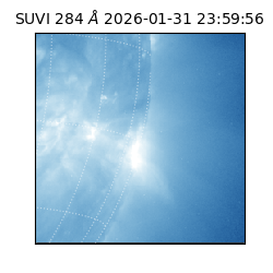 suvi - 2026-01-31T23:59:56.145000