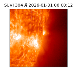 suvi - 2026-01-31T06:00:12.889000