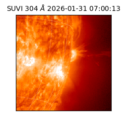 suvi - 2026-01-31T07:00:13.065000