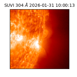 suvi - 2026-01-31T10:00:13.613000
