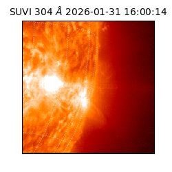 suvi - 2026-01-31T16:00:14.709000