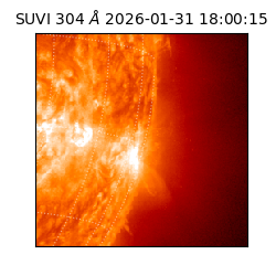 suvi - 2026-01-31T18:00:15.069000