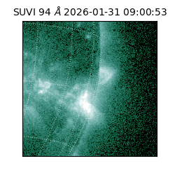 suvi - 2026-01-31T09:00:53.431000