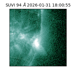 suvi - 2026-01-31T18:00:55.071000