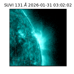 suvi - 2026-01-31T03:02:02.334000