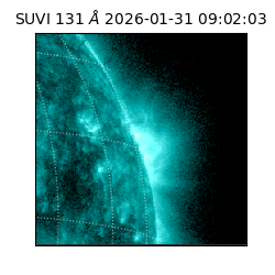 suvi - 2026-01-31T09:02:03.428000