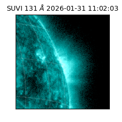 suvi - 2026-01-31T11:02:03.796000