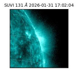 suvi - 2026-01-31T17:02:04.890000
