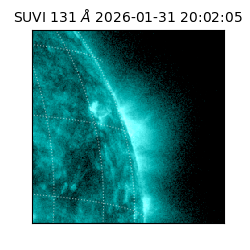 suvi - 2026-01-31T20:02:05.428000