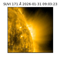 suvi - 2026-01-31T09:03:23.441000