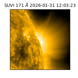 suvi - 2026-01-31T12:03:23.993000