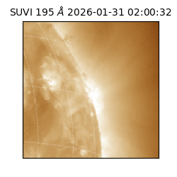 suvi - 2026-01-31T02:00:32.155000
