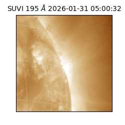 suvi - 2026-01-31T05:00:32.701000