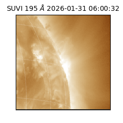 suvi - 2026-01-31T06:00:32.867000