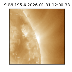 suvi - 2026-01-31T12:00:33.981000