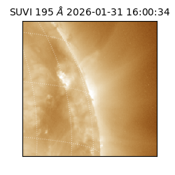 suvi - 2026-01-31T16:00:34.709000