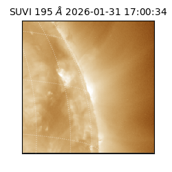 suvi - 2026-01-31T17:00:34.891000