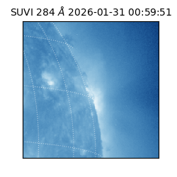 suvi - 2026-01-31T00:59:51.963000