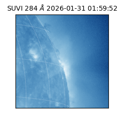 suvi - 2026-01-31T01:59:52.145000