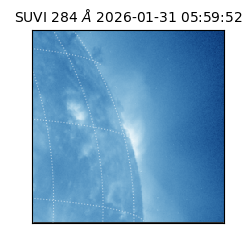 suvi - 2026-01-31T05:59:52.873000