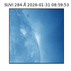 suvi - 2026-01-31T08:59:53.421000