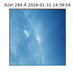 suvi - 2026-01-31T14:59:54.519000