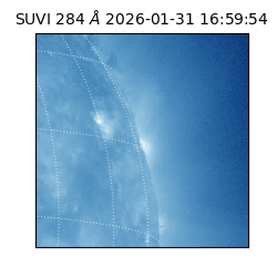 suvi - 2026-01-31T16:59:54.881000