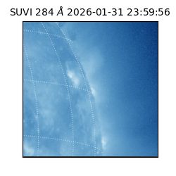 suvi - 2026-01-31T23:59:56.145000