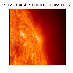 suvi - 2026-01-31T06:00:12.889000