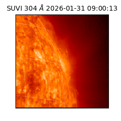 suvi - 2026-01-31T09:00:13.429000