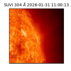 suvi - 2026-01-31T11:00:13.797000