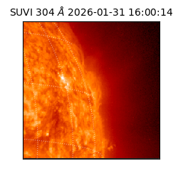 suvi - 2026-01-31T16:00:14.709000