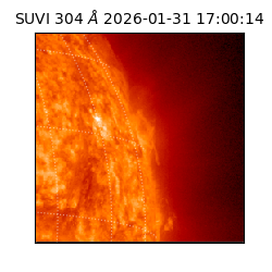 suvi - 2026-01-31T17:00:14.889000