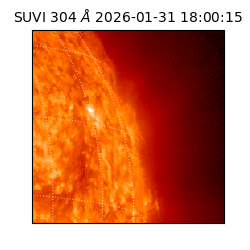 suvi - 2026-01-31T18:00:15.069000