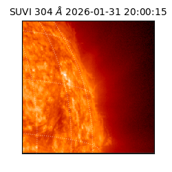 suvi - 2026-01-31T20:00:15.429000