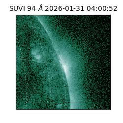 suvi - 2026-01-31T04:00:52.519000