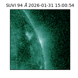 suvi - 2026-01-31T15:00:54.529000