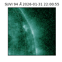 suvi - 2026-01-31T22:00:55.793000