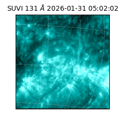 suvi - 2026-01-31T05:02:02.698000