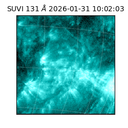 suvi - 2026-01-31T10:02:03.612000