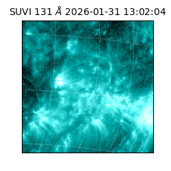 suvi - 2026-01-31T13:02:04.162000