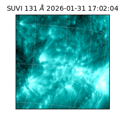 suvi - 2026-01-31T17:02:04.890000