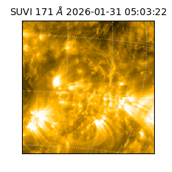 suvi - 2026-01-31T05:03:22.711000
