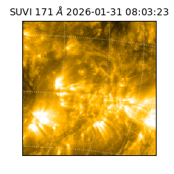 suvi - 2026-01-31T08:03:23.259000