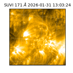 suvi - 2026-01-31T13:03:24.175000