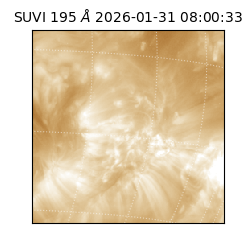 suvi - 2026-01-31T08:00:33.249000