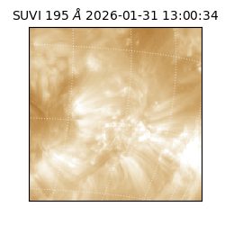 suvi - 2026-01-31T13:00:34.149000