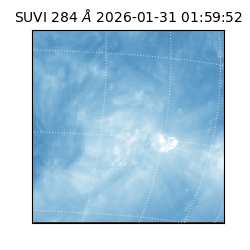 suvi - 2026-01-31T01:59:52.145000