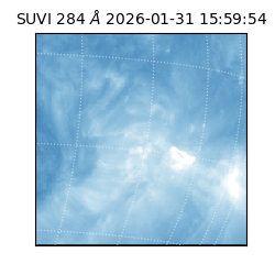 suvi - 2026-01-31T15:59:54.699000