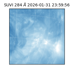 suvi - 2026-01-31T23:59:56.145000